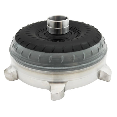 GM 245mm Pro Series 8L90 Torque Converter