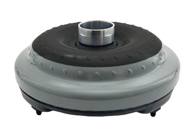 245mm/258mm Torque Converter for 10R80 Transmission