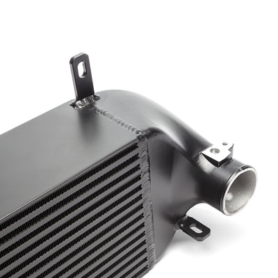 Front Mount Intercooler 26" x 8.6" x 5