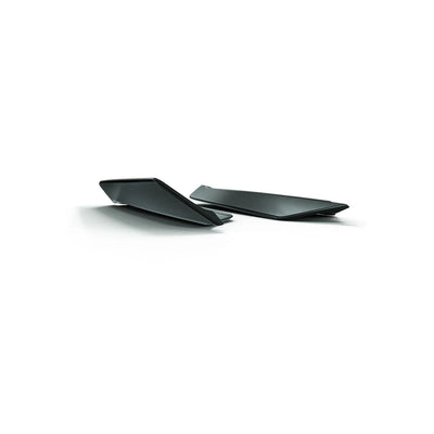 Rear Spoiler Wicker