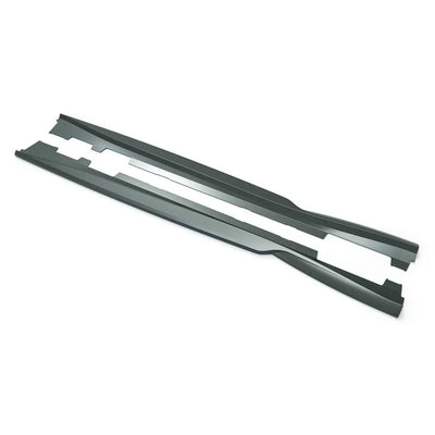 Gen6 Side Rocker Panels