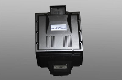 Performance Upgrade Module BMW 7 Series