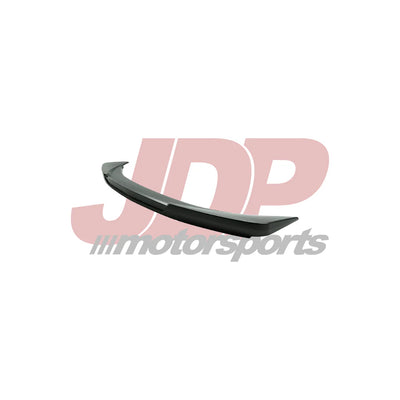 Rear Deck Spoiler