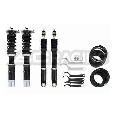 BR Series Coil-Over Kit