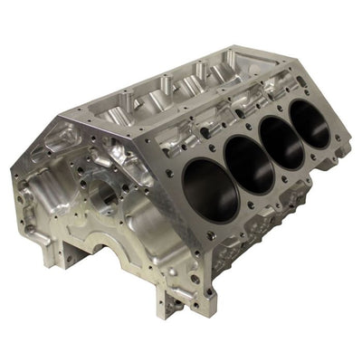 Energy Manufacturing LS Aluminum Engine Block 4.125-Inch