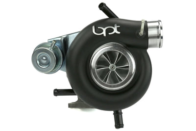 Dominator 3.0XT-R 8cm^2 Turbocharger