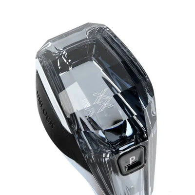 M Performance Gearshift Lever Assembly Kit