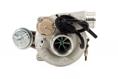 EFR6258 Turbocharger