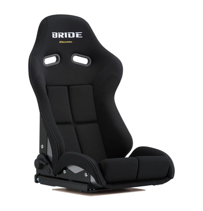 STRADIA III CLASSIC Reclining Semi-Bucket Seat