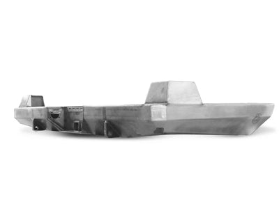 Bushmaster 2.0 Classic Rear Bumper