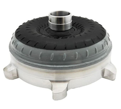 Pro Series 245mm Torque Converter for 8L90E