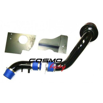 Cold Air Intake System