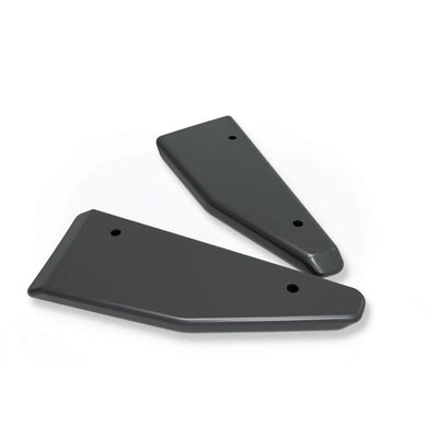 T7 Front Splitter