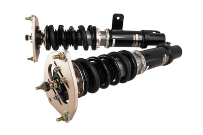 DS Series Coilover Kit
