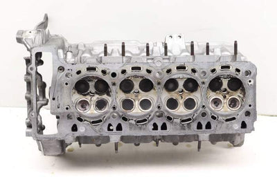 N63B44 Cylinder Head - Cylinders 1-4