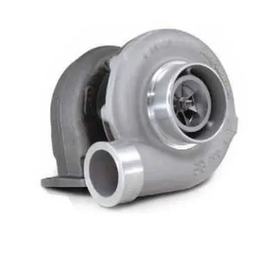 S300SX3 Turbocharger
