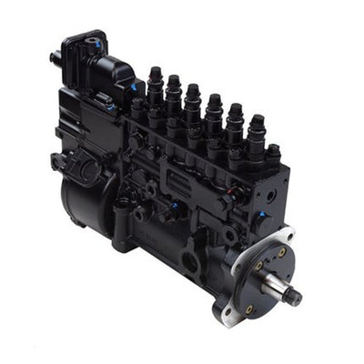 P7100 Injection Pump 5.9L