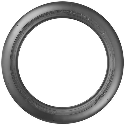 RACING BATTLAX V02 120/605 R17 Front