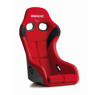 ZETA Racing Seat