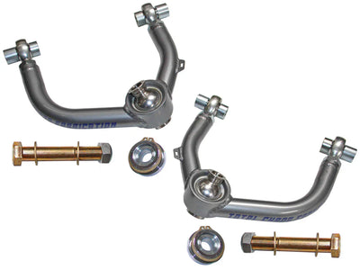 Heim Pivot Upper Control Arms