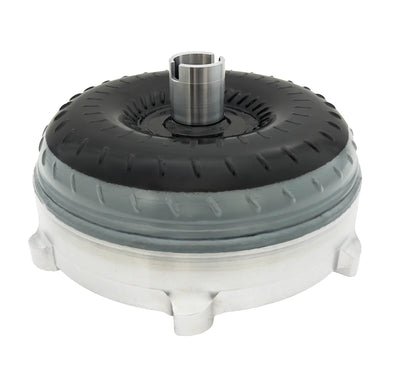 265mm Pro Series 6L80 Torque Converter
