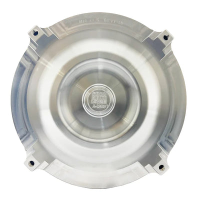 258mm Pro Series 6R80 Torque Converter
