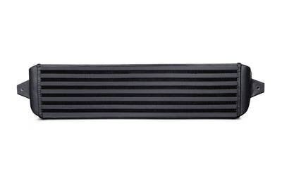 Street Intercooler