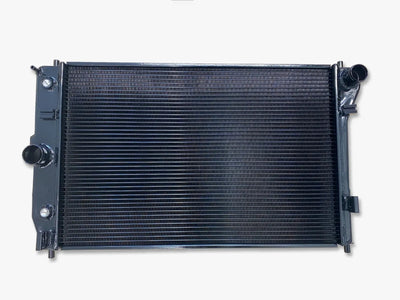 PWR Radiator