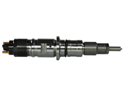 Performance Fuel Injector Set 6.7L Cummins