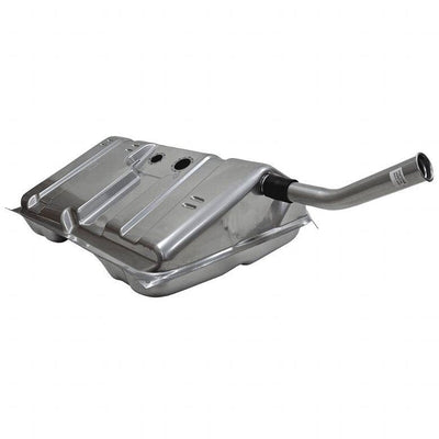 EFI Fuel Tank