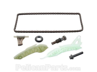 Timing Chain Kit