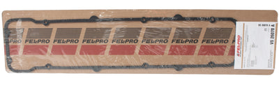Valve Cover Gasket Set