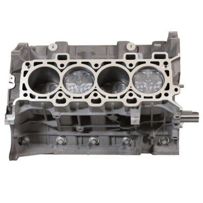 5.2L Shelby GT350/GT500 Engine Block