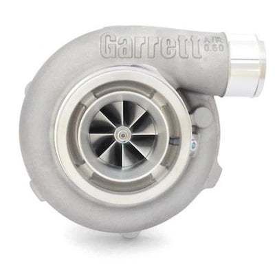 GEN2 GTX3071R Turbocharger