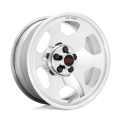 US454 OBS 20x9 Wheel
