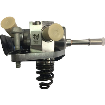 LT4 High Pressure Mechanical Fuel Pump