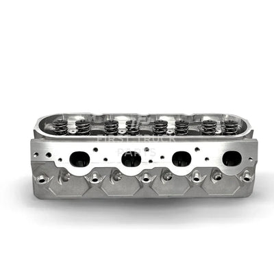 LS7 Cylinder Head 2.20" Intake Valve