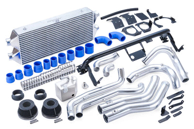Intercooler Kit Type-29