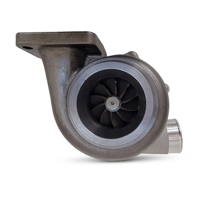 62/62 T4 Turbocharger