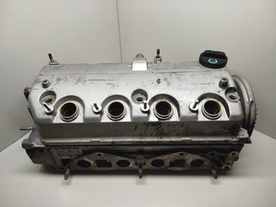 OEM Cylinder Head Assembly