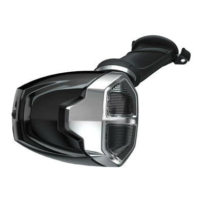 PowerPlus Stage 1 Air Intake