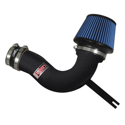PF9005P Cold Air Intake System 3.5L V6 Twin Turbo
