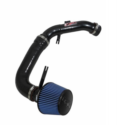 SP Cold Air Intake System