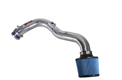 SP Cold Air Intake System