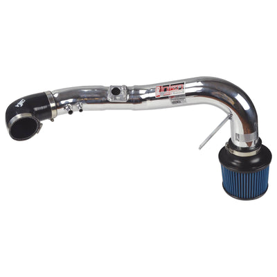 MegaRam MR Cold Air Intake System