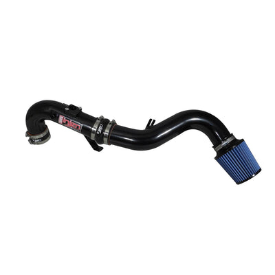 MR Technology Cold Air Intake System