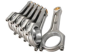 Tuscan I-Beam Connecting Rods