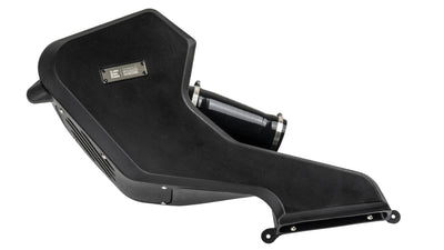 5" Performance Air Intake System