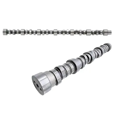 Billet Steel Camshaft