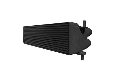 T304 Stainless Steel Bar-and-Plate Intercooler